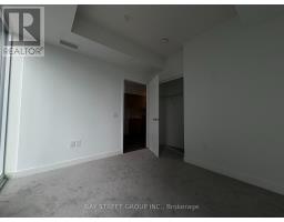 1717 - 4010 Eglinton Avenue W, Toronto, ON M9A0G5 Photo 9
