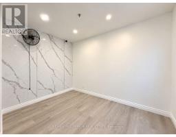 10b - 22 Strathearn Avenue, Brampton, ON L6T4S9 Photo 6