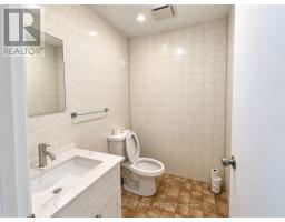 10b - 22 Strathearn Avenue, Brampton, ON L6T4S9 Photo 7