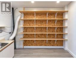 10b - 22 Strathearn Avenue, Brampton, ON L6T4S9 Photo 8