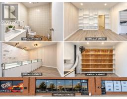 10b - 22 Strathearn Avenue, Brampton, ON L6T4S9 Photo 9