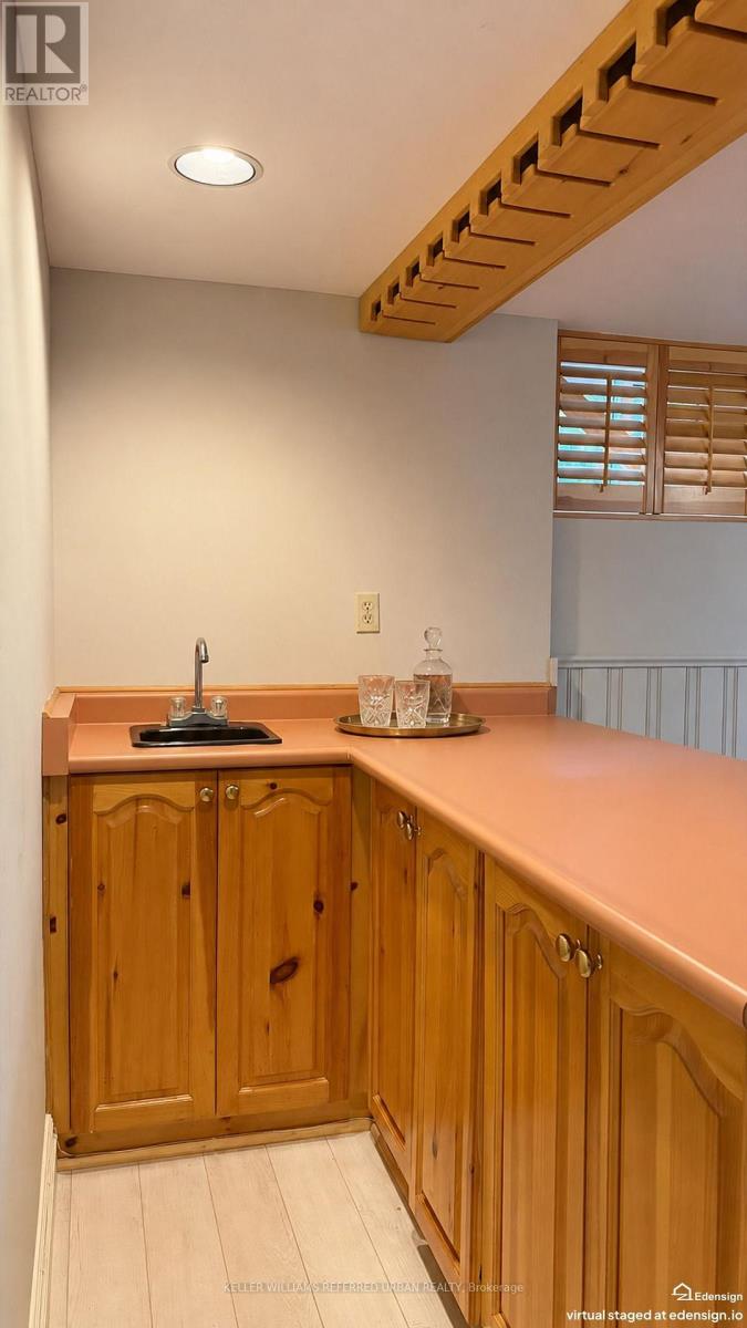 71 Agincourt Drive — photo 31