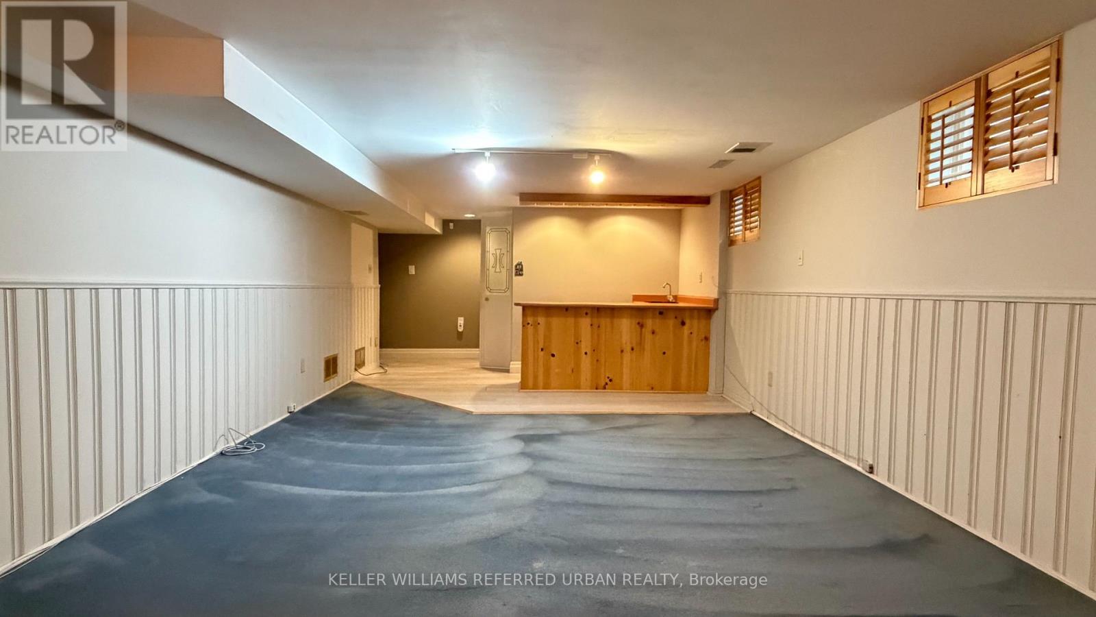 71 Agincourt Drive — photo 35