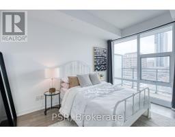 806 - 85 Duke Street, Kitchener, ON N2H0B7 Photo 10
