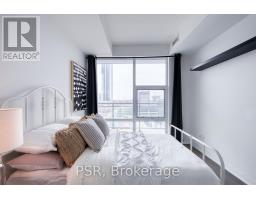 806 - 85 Duke Street, Kitchener, ON N2H0B7 Photo 11