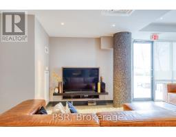 806 - 85 Duke Street, Kitchener, ON N2H0B7 Photo 22