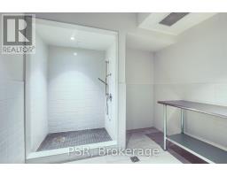 806 - 85 Duke Street, Kitchener, ON N2H0B7 Photo 36