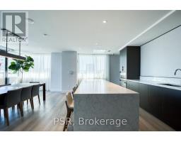 806 - 85 Duke Street, Kitchener, ON N2H0B7 Photo 37