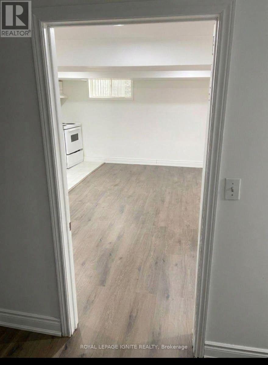 BSMT - 36 WEST 4TH STREET, Hamilton (Bonnington) — photo 2