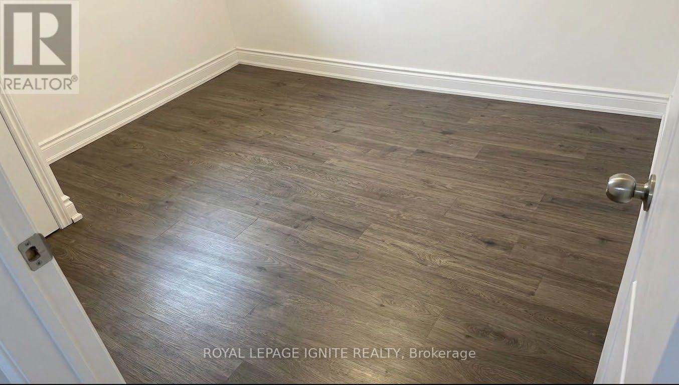 BSMT - 36 WEST 4TH STREET, Hamilton (Bonnington) — photo 3