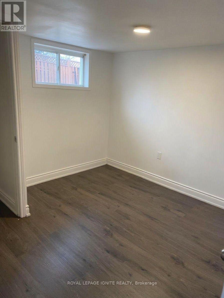 BSMT - 36 WEST 4TH STREET, Hamilton (Bonnington) — photo 8