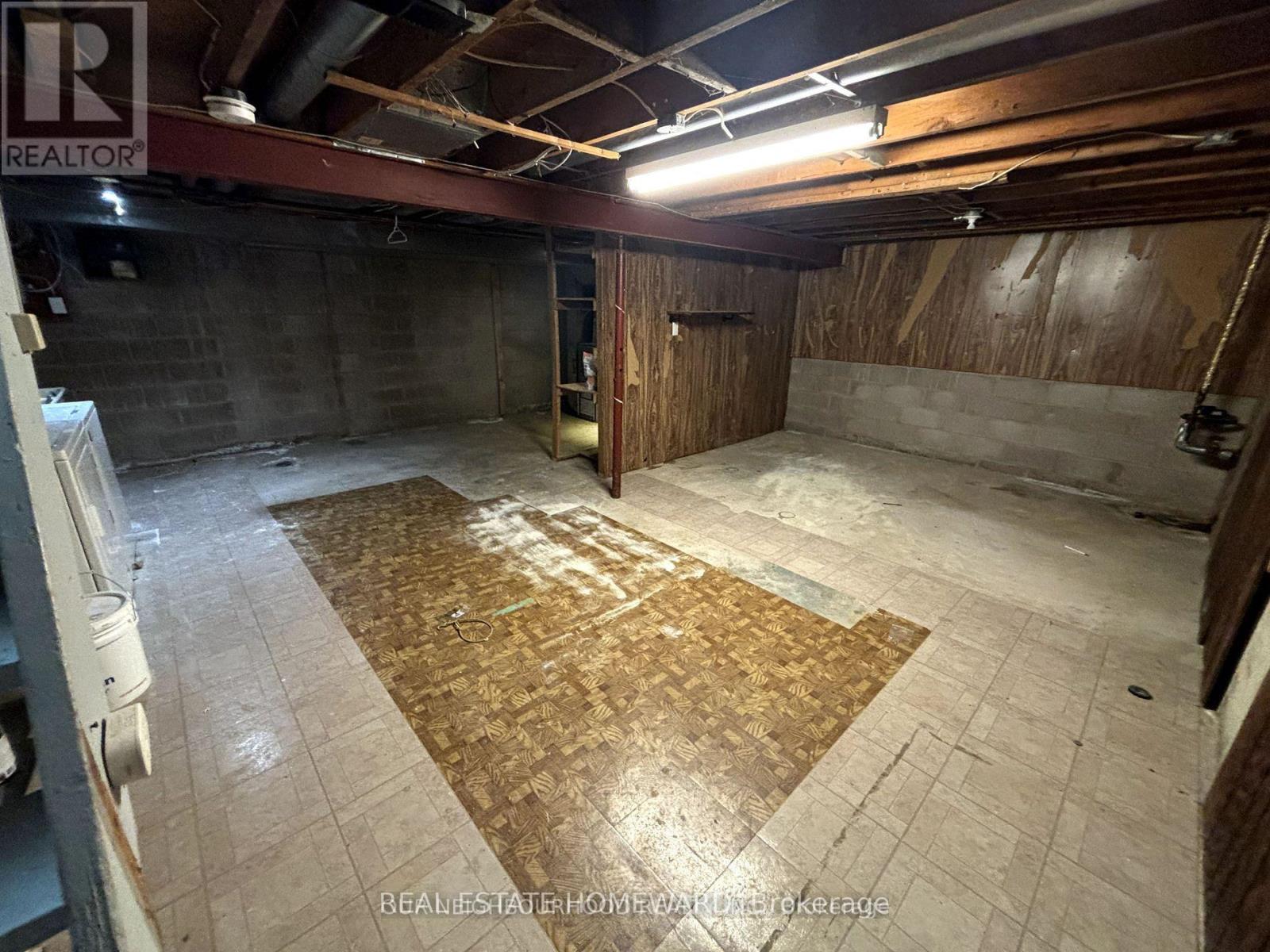 107 Endicott Terrace — photo 16