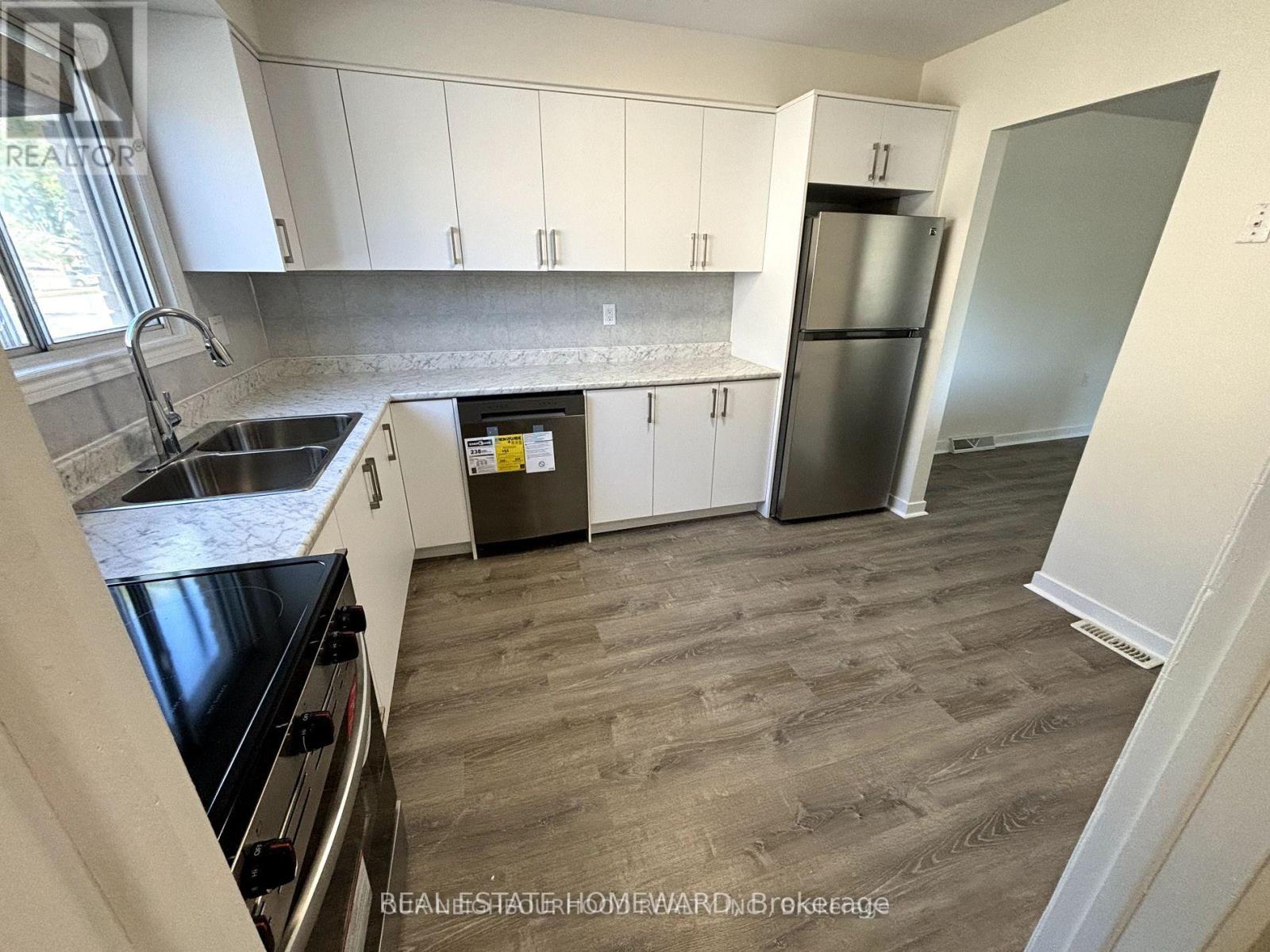 UNIT A - 107 ENDICOTT TERRACE, Welland (Prince Charles) — photo 3