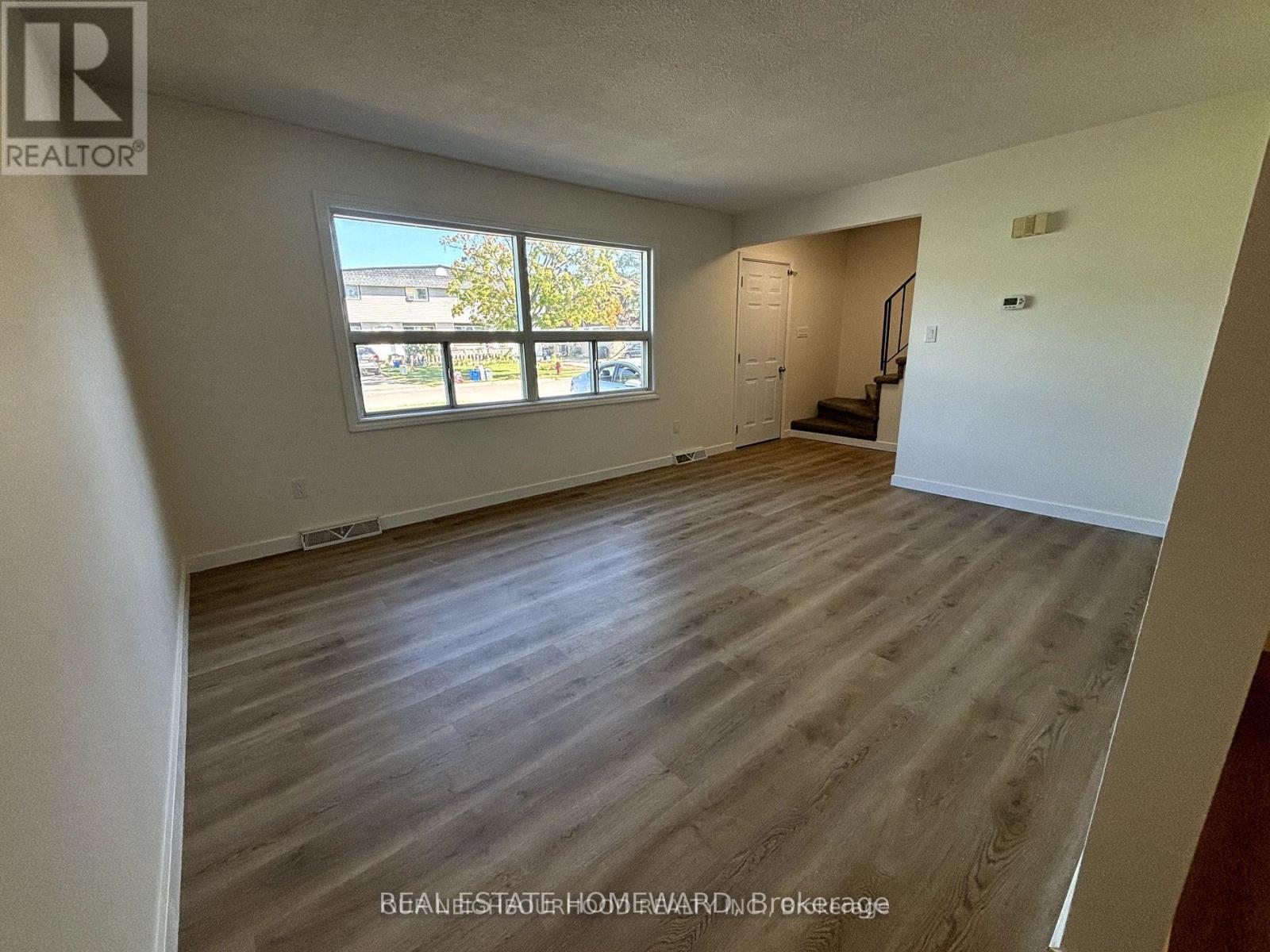 UNIT A - 107 ENDICOTT TERRACE, Welland (Prince Charles) — photo 8