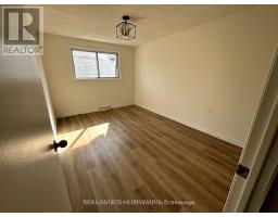 Unit A - 107 Endicott Terrace, Welland, ON L3C5S3 Photo 10