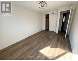 Unit A - 107 Endicott Terrace, Welland, ON L3C5S3 Photo 11