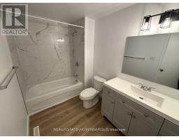 Unit A - 107 Endicott Terrace, Welland, ON L3C5S3 Photo 12
