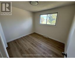 Unit A - 107 Endicott Terrace, Welland, ON L3C5S3 Photo 13