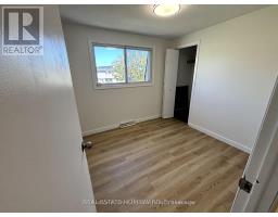 Unit A - 107 Endicott Terrace, Welland, ON L3C5S3 Photo 14