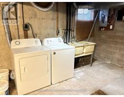 Unit A - 107 Endicott Terrace, Welland, ON L3C5S3 Photo 15