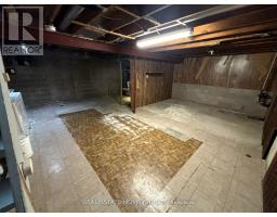 Unit A - 107 Endicott Terrace, Welland, ON L3C5S3 Photo 16