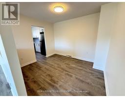 Bedroom 3 - Unit A - 107 Endicott Terrace, Welland, ON L3C5S3 Photo 6