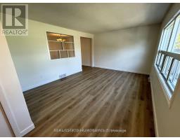 Unit A - 107 Endicott Terrace, Welland, ON L3C5S3 Photo 7