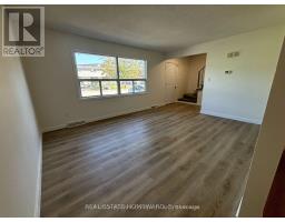 Unit A - 107 Endicott Terrace, Welland, ON L3C5S3 Photo 8