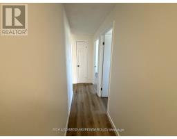 Unit A - 107 Endicott Terrace, Welland, ON L3C5S3 Photo 9