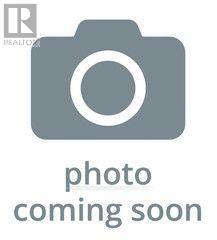 Photo of 41 Kingsview Drive