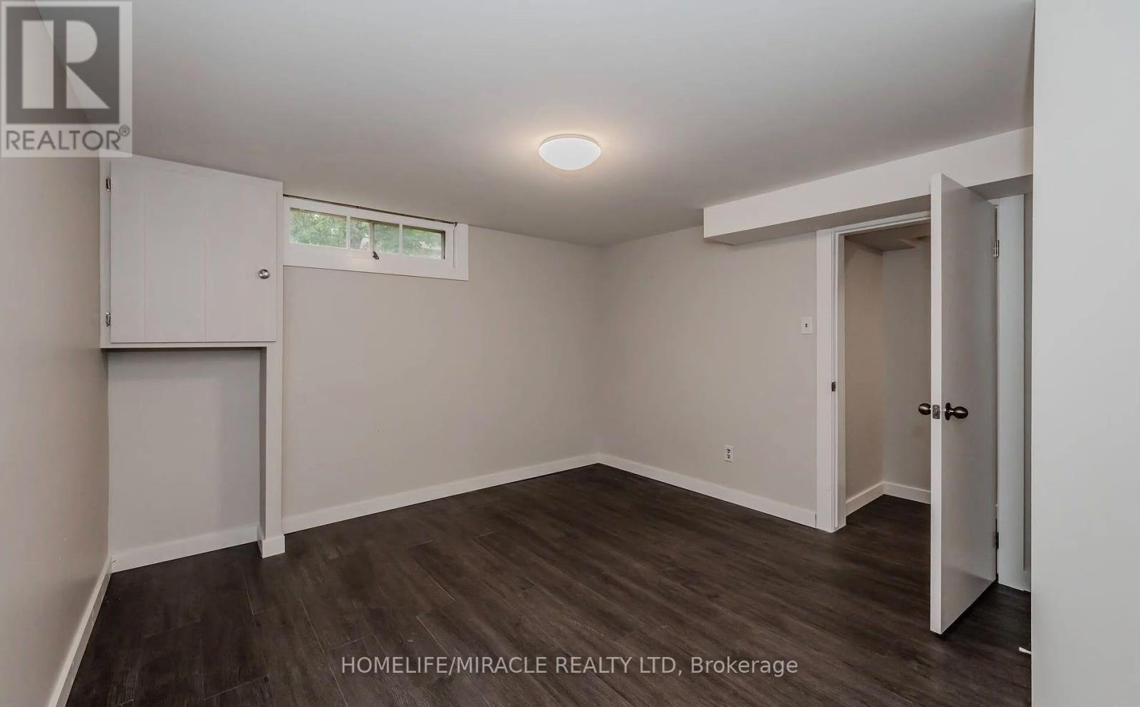 10 Greenwood Avenue, Cambridge, ON photo 22