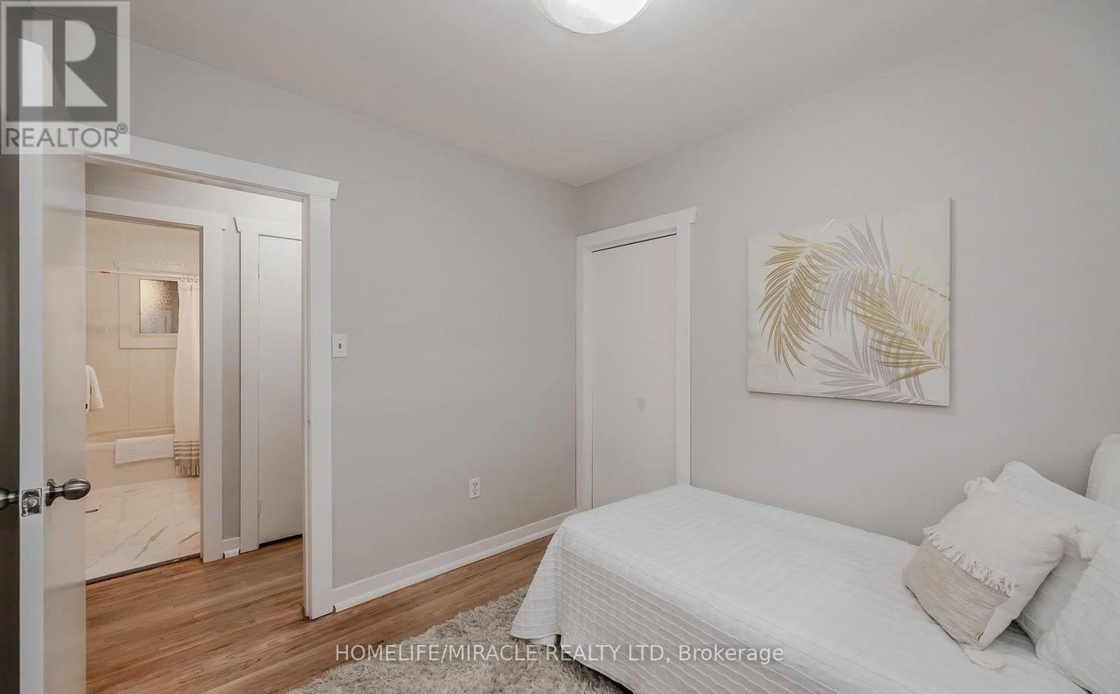 10 Greenwood Avenue, Cambridge, ON photo 24