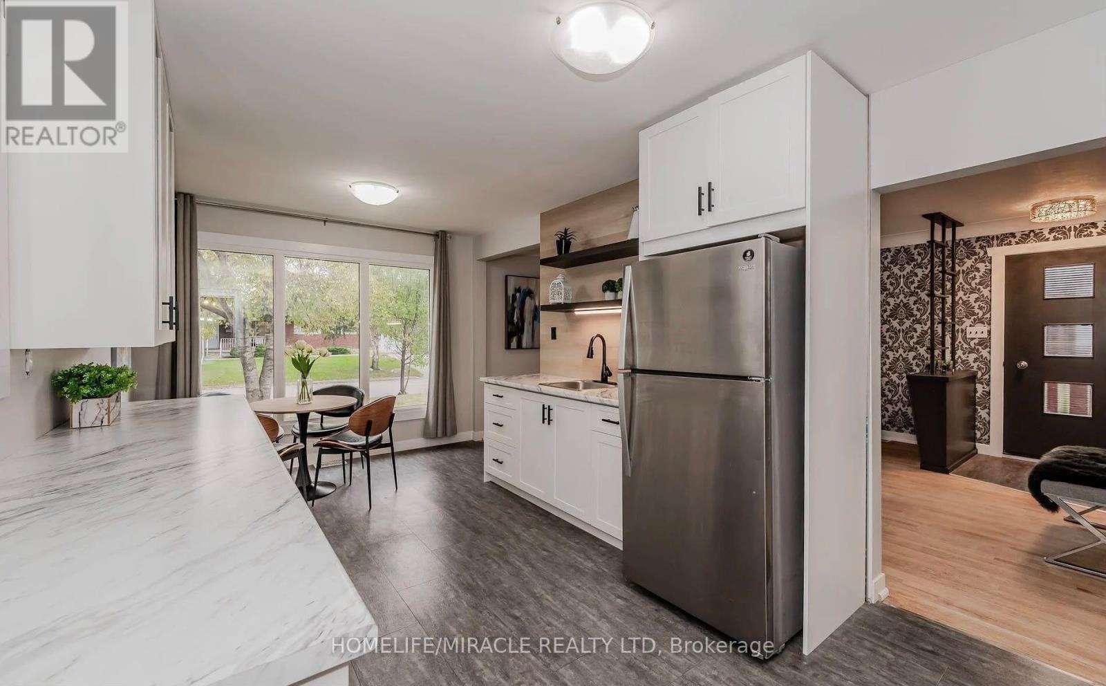 10 Greenwood Avenue, Cambridge, ON photo 26