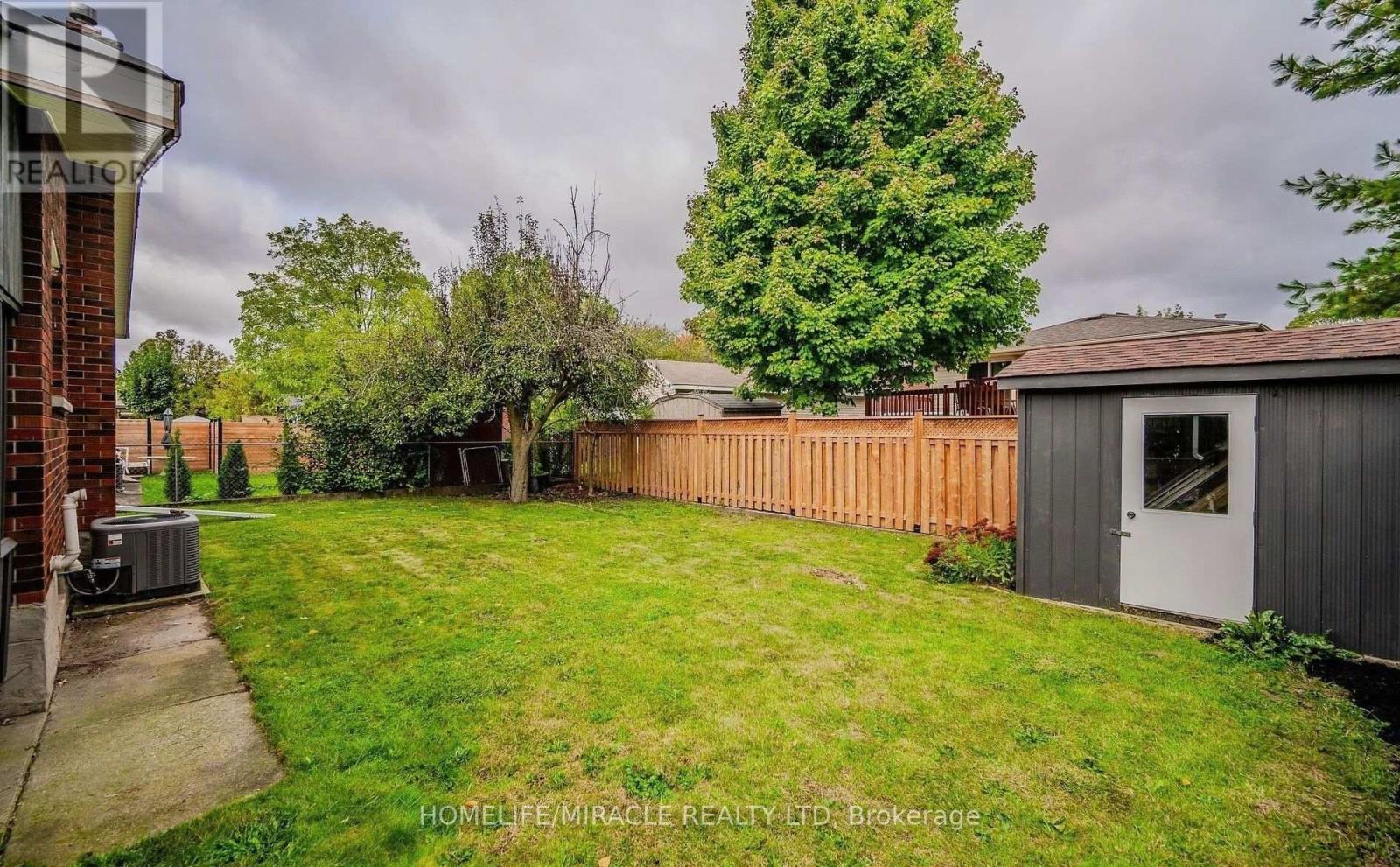 10 Greenwood Avenue, Cambridge, ON photo 27