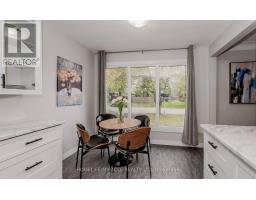 10 Greenwood Avenue, Cambridge, ON N1R2Y4 Photo 10