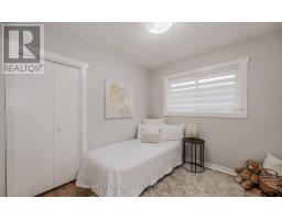 10 Greenwood Avenue, Cambridge, ON N1R2Y4 Photo 11