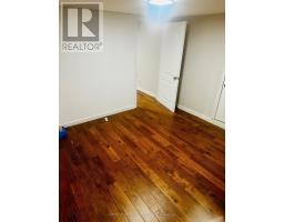 10 Greenwood Avenue, Cambridge, ON N1R2Y4 Photo 12