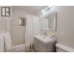 10 Greenwood Avenue, Cambridge, ON N1R2Y4 Photo 14