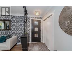 10 Greenwood Avenue, Cambridge, ON N1R2Y4 Photo 15