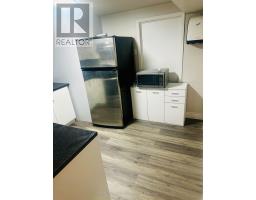10 Greenwood Avenue, Cambridge, ON N1R2Y4 Photo 16