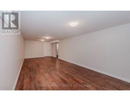 10 Greenwood Avenue, Cambridge, ON N1R2Y4 Photo 17