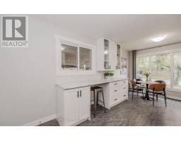 10 Greenwood Avenue, Cambridge, ON N1R2Y4 Photo 18