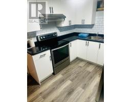10 Greenwood Avenue, Cambridge, ON N1R2Y4 Photo 19