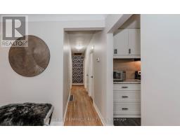 10 Greenwood Avenue, Cambridge, ON N1R2Y4 Photo 20