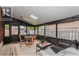 10 Greenwood Avenue, Cambridge, ON N1R2Y4 Photo 21