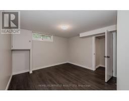 10 Greenwood Avenue, Cambridge, ON N1R2Y4 Photo 22