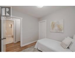 10 Greenwood Avenue, Cambridge, ON N1R2Y4 Photo 23