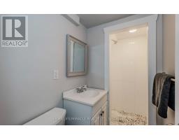 10 Greenwood Avenue, Cambridge, ON N1R2Y4 Photo 25