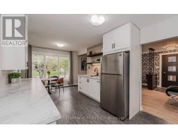 10 Greenwood Avenue, Cambridge, ON N1R2Y4 Photo 26