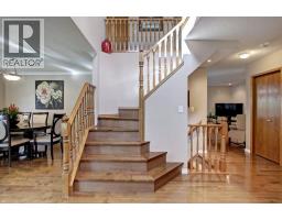 311 Douglasbank Green SE - photo 1